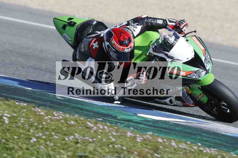 /Archiv-2024/02 29.01.-02.02.2024 Moto Center Thun Jerez/Gruppe schwarz-black/25